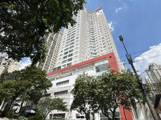 Imagem do imóvel AP75100