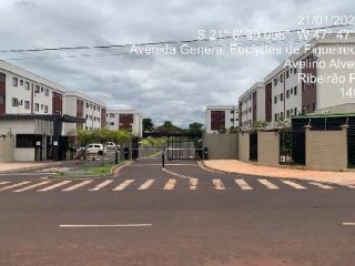 Imagem do imóvel AP29997