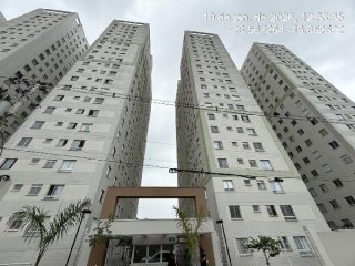 Imagem do imóvel AP08438