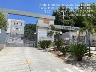 Imagem do imóvel AP93123