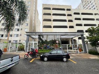 Imagem do imóvel AP12977