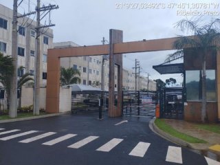 Imagem do imóvel AP57203