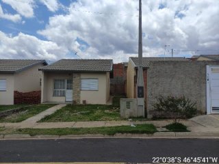 Imagem do imóvel CA36132