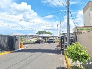 Imagem do imóvel AP10445