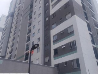 Imagem do imóvel AP60450