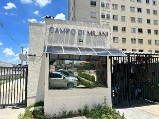 Imagem do imóvel AP51891