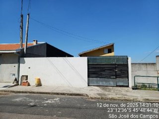 Imagem do imóvel CA78966