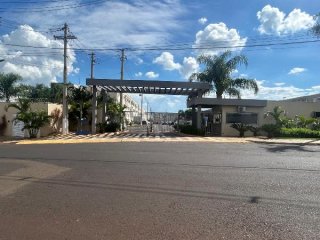 Imagem do imóvel AP26863