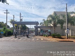 Imagem do imóvel AP42932