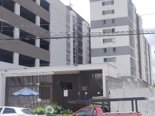 Imagem do imóvel AP60711