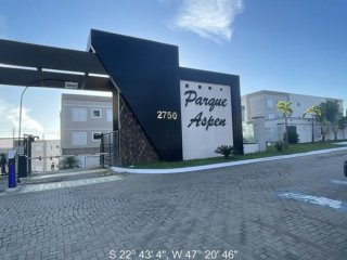 Imagem do imóvel AP65414