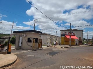 Imagem do imóvel AP67242