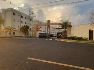 Imagem do imóvel AP67997