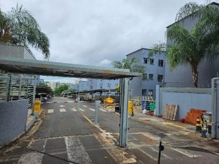 Imagem do imóvel AP71832