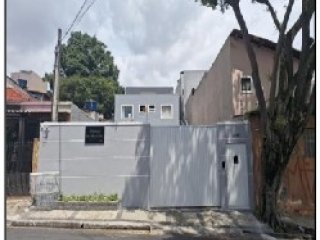 Imagem do imóvel CA78591