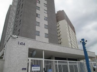 Imagem do imóvel AP81546