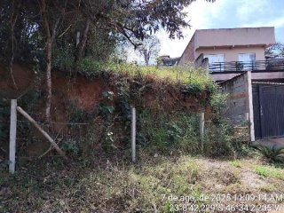 Imagem do imóvel CA26682