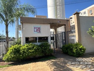 Imagem do imóvel AP17799