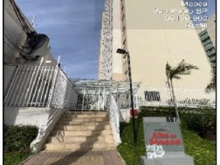 Imagem do imóvel AP05285