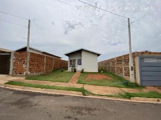 Imagem do imóvel CA66096