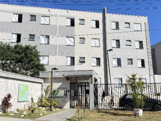 Imagem do imóvel AP45581