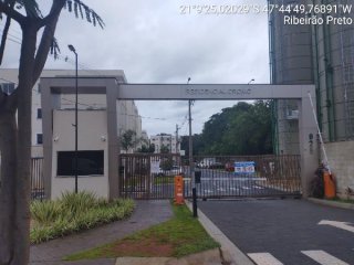 Imagem do imóvel AP43936