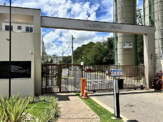 Imagem do imóvel AP58436