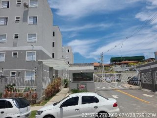 Imagem do imóvel AP33997