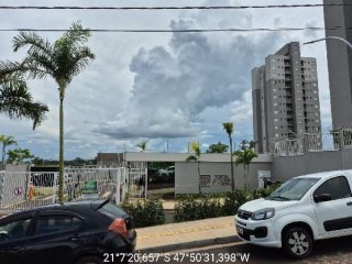 Imagem do imóvel AP71106