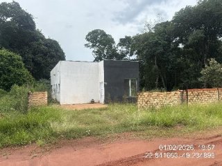 Imagem do imóvel PR09804