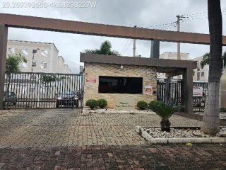 Imagem do imóvel AP32693