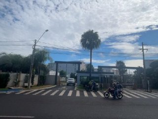 Imagem do imóvel AP13621