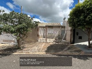 Imagem do imóvel CA35323