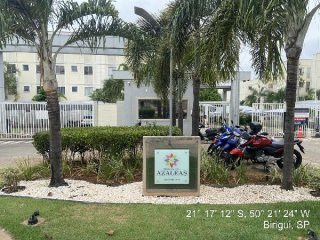 Imagem do imóvel AP74123