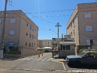 Imagem do imóvel AP66680