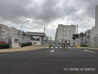 Imagem do imóvel AP28546