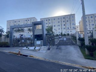 Imagem do imóvel AP43077