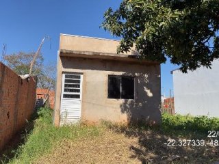 Imagem do imóvel CA61509