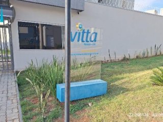 Imagem do imóvel AP40822