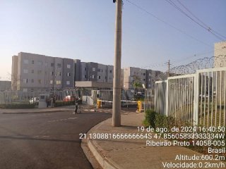 Imagem do imóvel AP36960