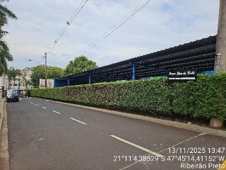 Imagem do imóvel AP00447