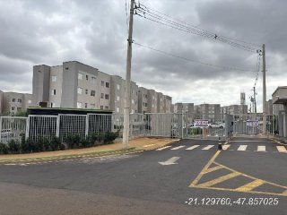 Imagem do imóvel AP67461