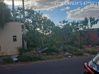 Imagem do imóvel TE45349