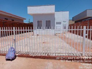 Imagem do imóvel CA26515