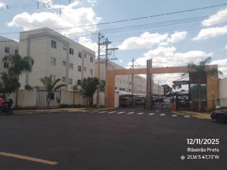 Imagem do imóvel AP57541