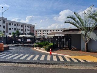 Imagem do imóvel AP43620