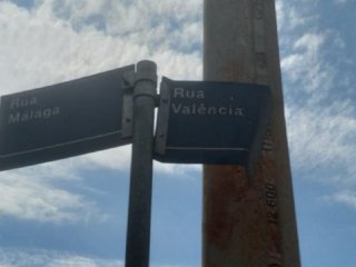 Imagem do imóvel AP18212