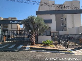 Imagem do imóvel AP56531