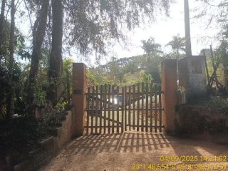 Imagem do imóvel CA69515