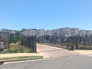 Imagem do imóvel AP94842